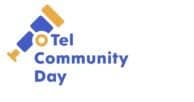 OTel Community Day 2024